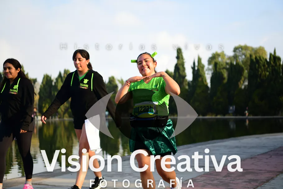 Foto del evento Shrek - CDMX 2026