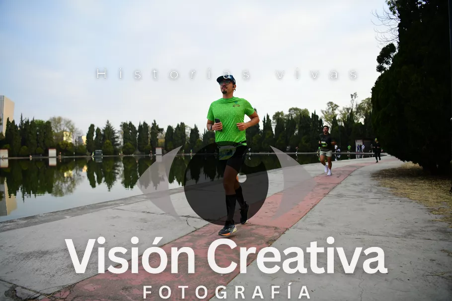 Foto del evento Shrek - CDMX 2026