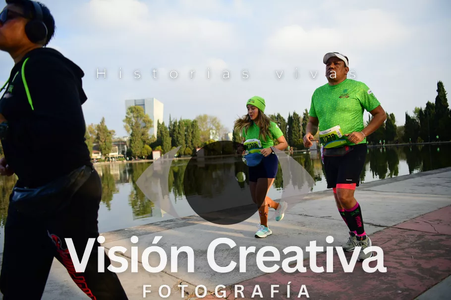 Foto del evento Shrek - CDMX 2026