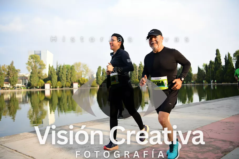 Foto del evento Shrek - CDMX 2026