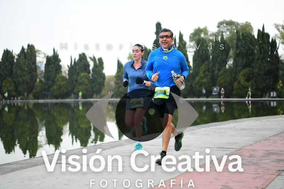 Foto del evento Shrek - CDMX 2026