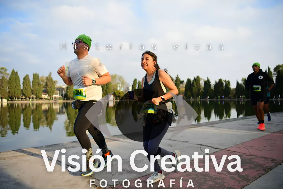 Foto del evento Shrek - CDMX 2026