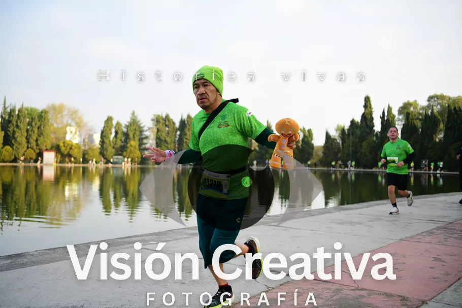 Foto del evento Shrek - CDMX 2026