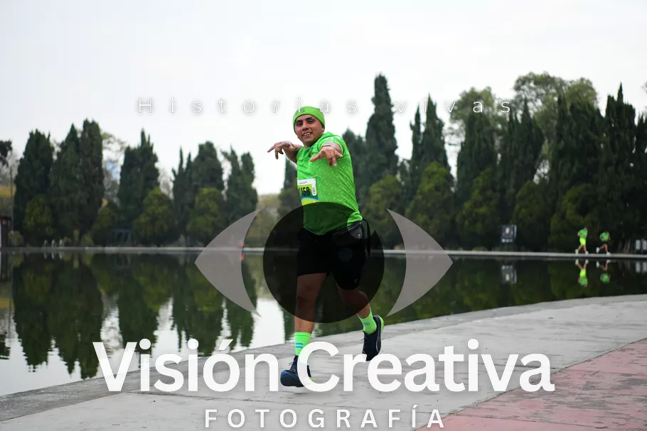 Foto del evento Shrek - CDMX 2026