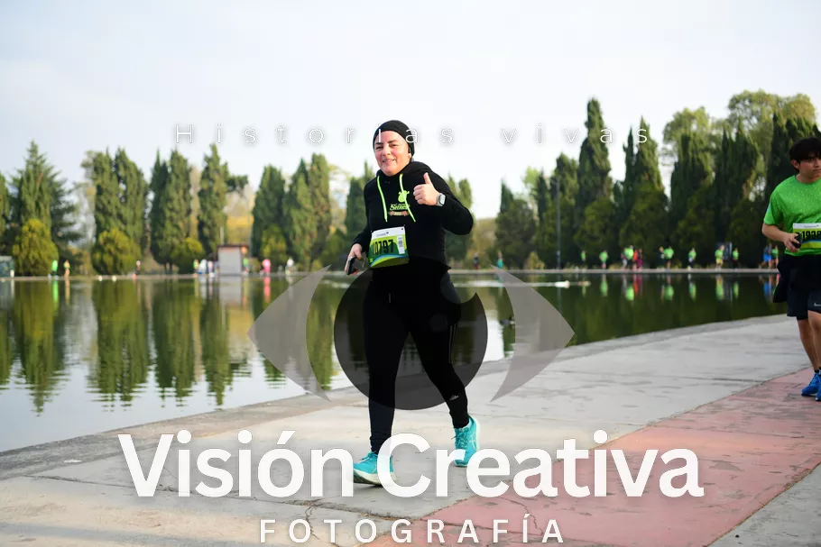Foto del evento Shrek - CDMX 2026