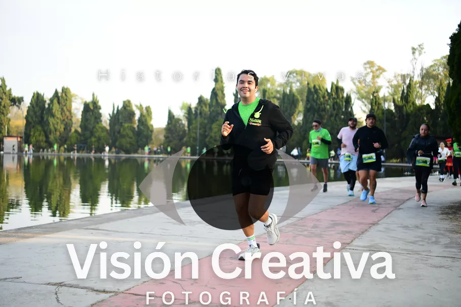 Foto del evento Shrek - CDMX 2026