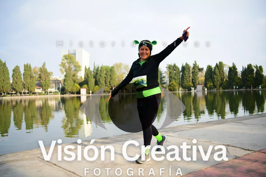 Foto del evento Shrek - CDMX 2026