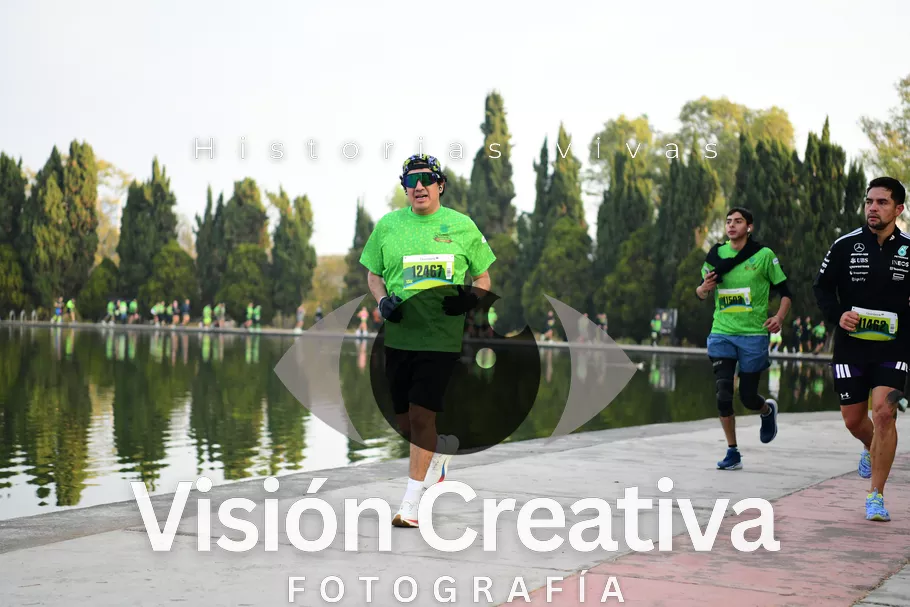Foto del evento Shrek - CDMX 2026