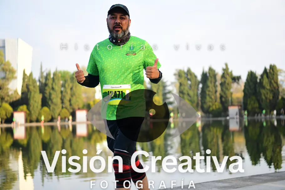 Foto del evento Shrek - CDMX 2026
