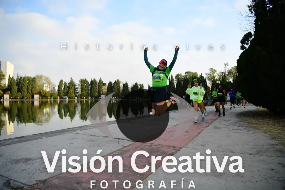 Foto del evento Shrek - CDMX 2026