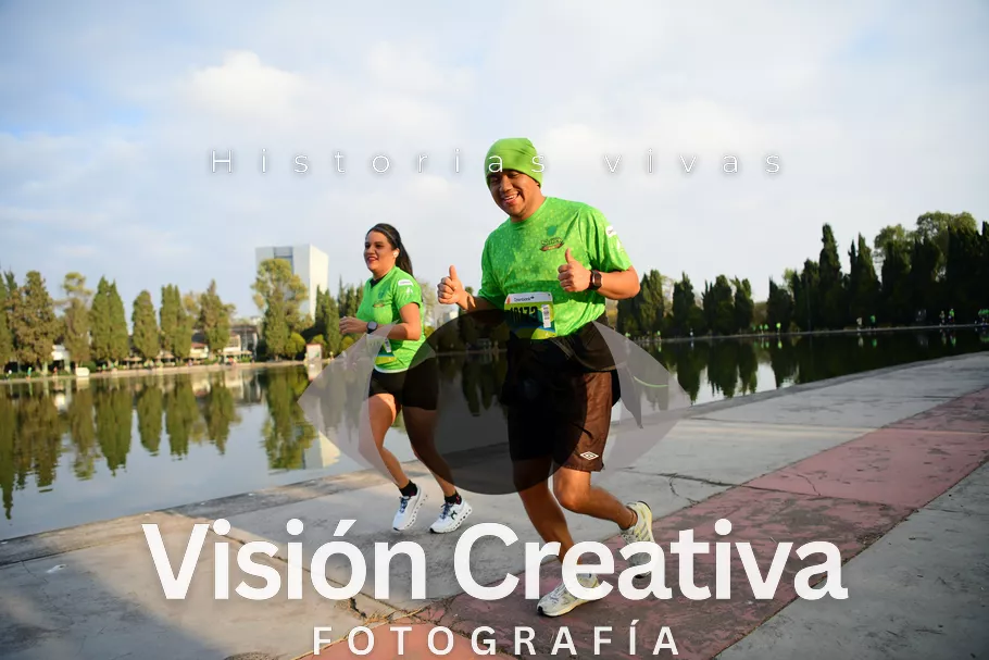 Foto del evento Shrek - CDMX 2026