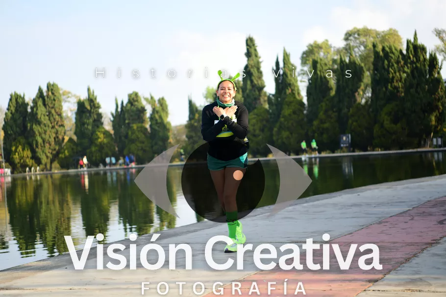Foto del evento Shrek - CDMX 2026