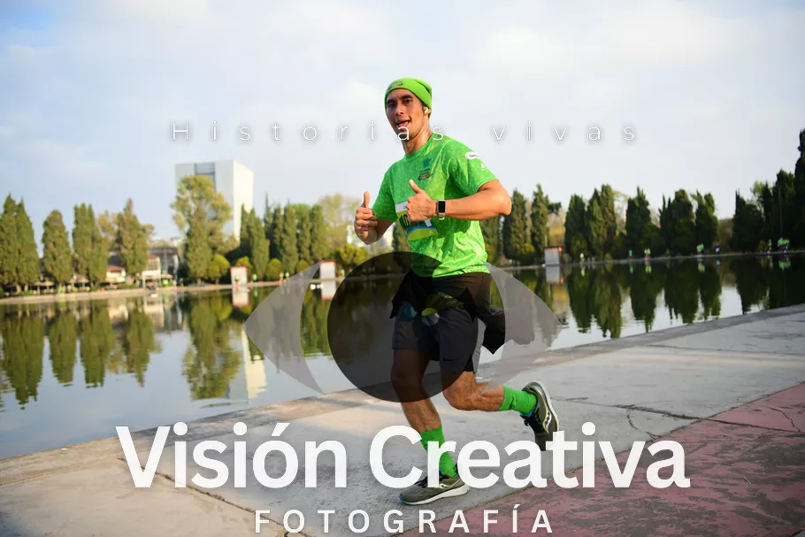 Foto del evento Shrek - CDMX 2026