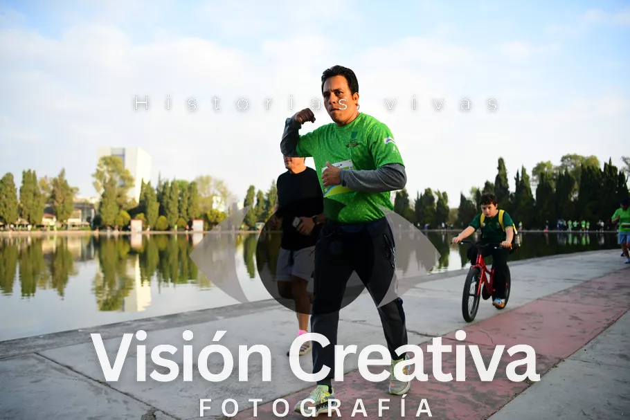 Foto del evento Shrek - CDMX 2026