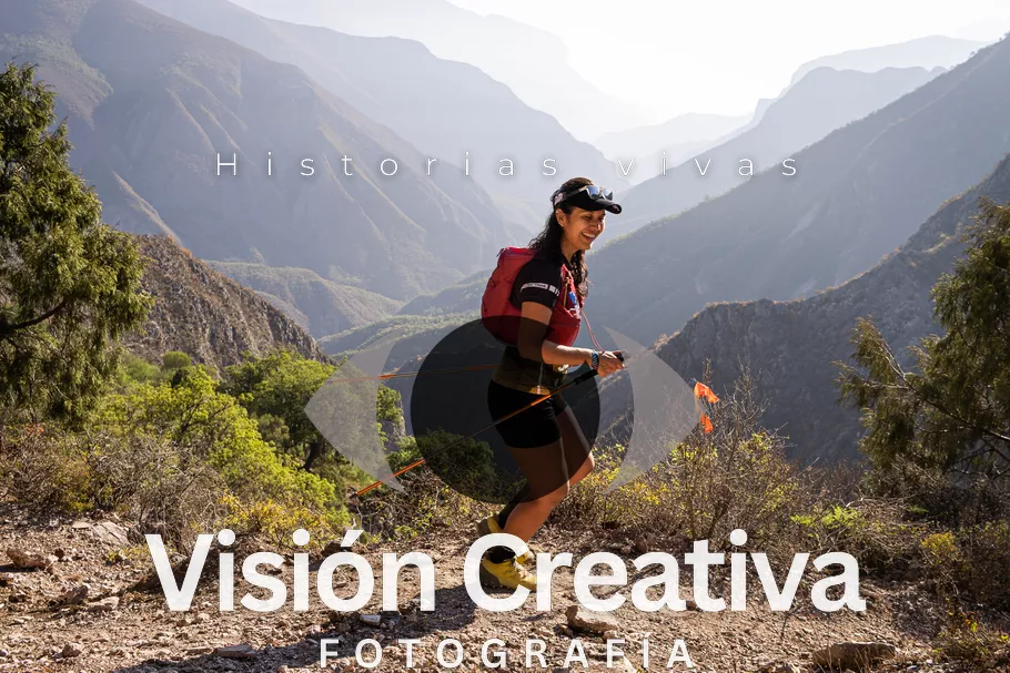Foto del evento Iturbide Ultra Trail 2025