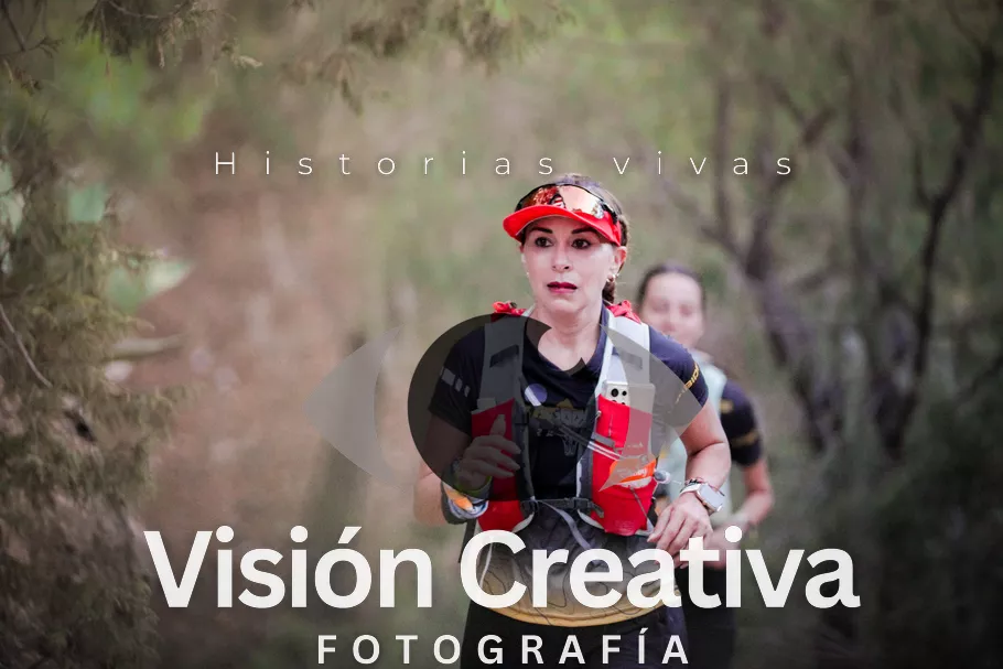 Foto del evento Iturbide Ultra Trail 2025