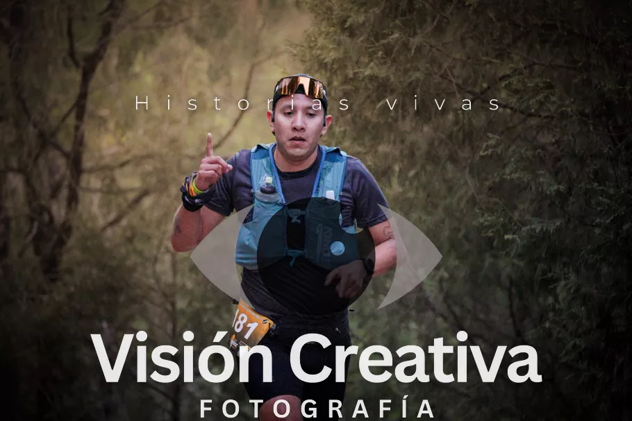 Foto del evento Iturbide Ultra Trail 2025