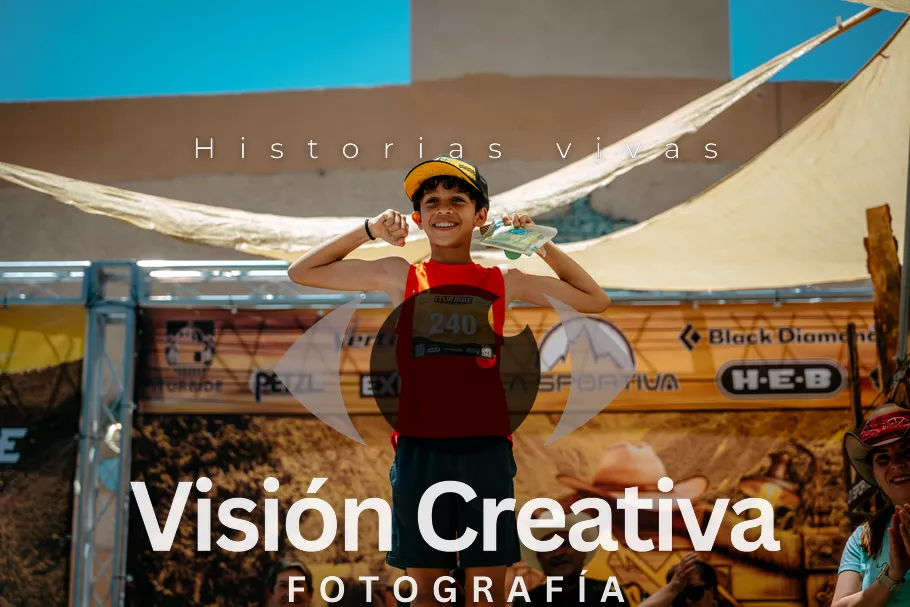 Foto del evento Iturbide Ultra Trail 2025