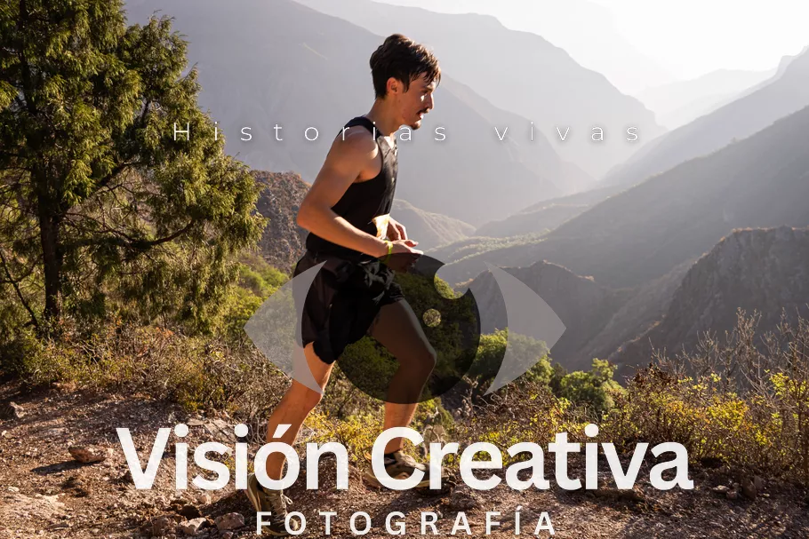 Foto del evento Iturbide Ultra Trail 2025