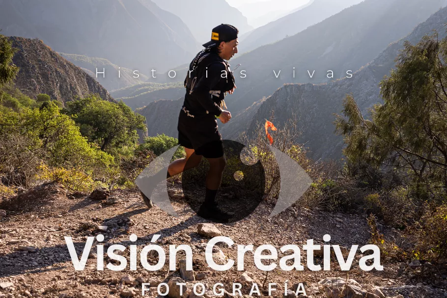 Foto del evento Iturbide Ultra Trail 2025