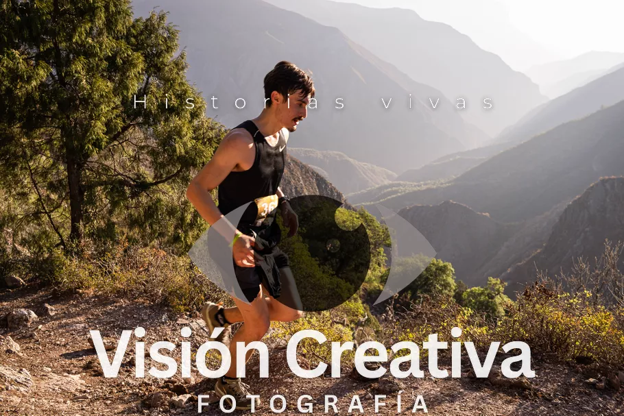 Foto del evento Iturbide Ultra Trail 2025