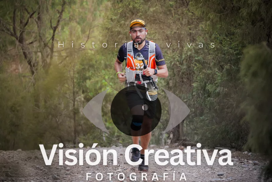 Foto del evento Iturbide Ultra Trail 2025