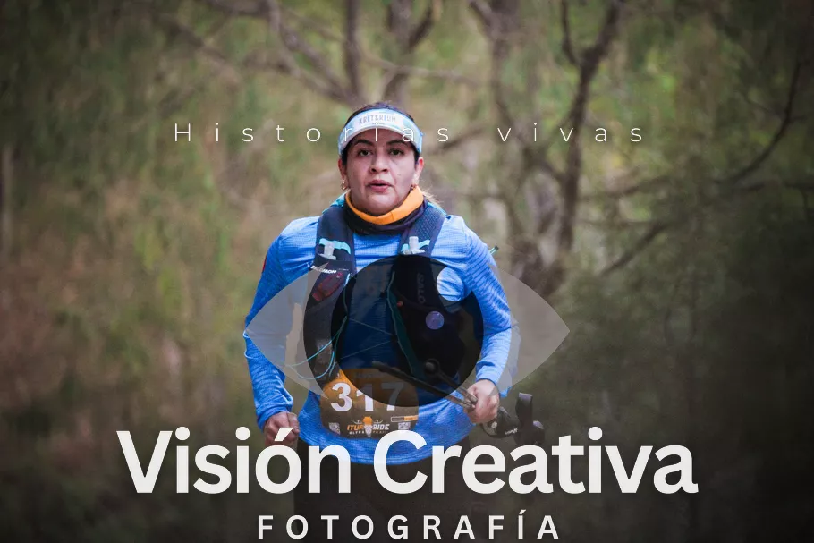 Foto del evento Iturbide Ultra Trail 2025
