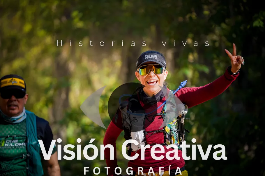Foto del evento Iturbide Ultra Trail 2025
