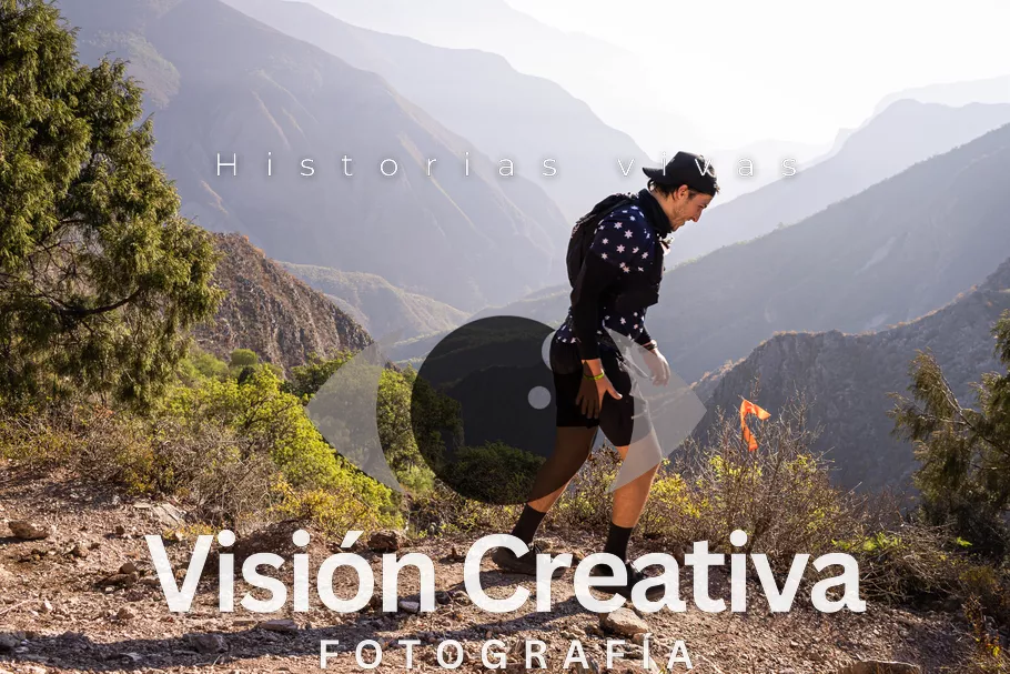 Foto del evento Iturbide Ultra Trail 2025
