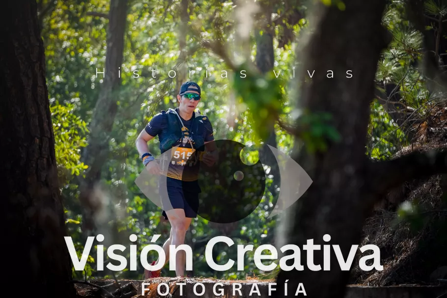 Foto del evento Iturbide Ultra Trail 2025