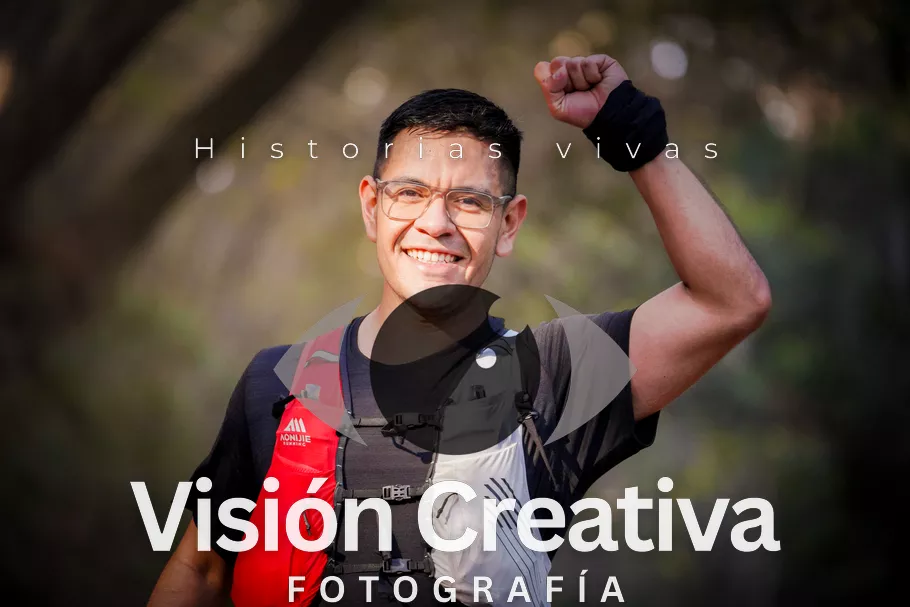 Foto del evento Iturbide Ultra Trail 2025