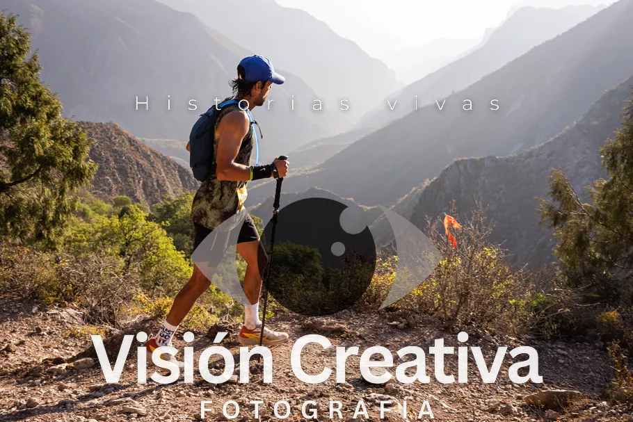Foto del evento Iturbide Ultra Trail 2025