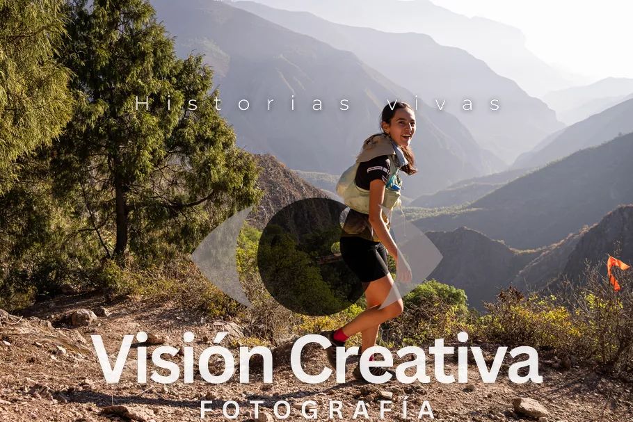 Foto del evento Iturbide Ultra Trail 2025