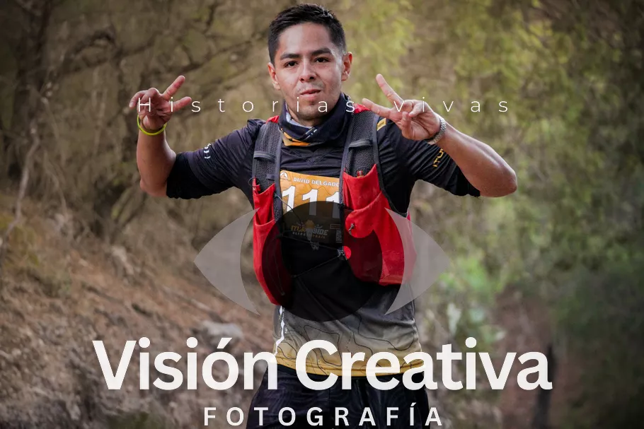 Foto del evento Iturbide Ultra Trail 2025
