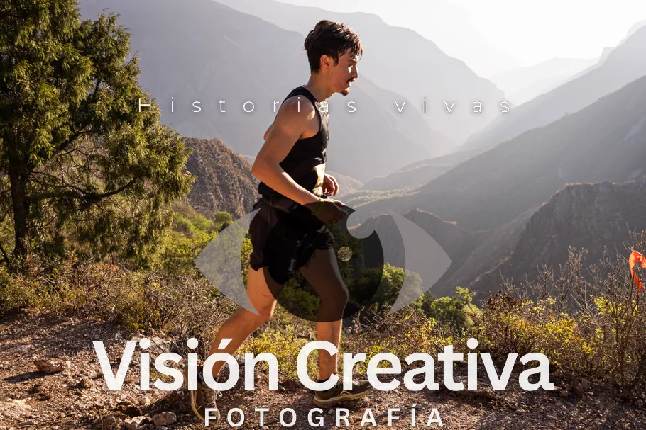 Foto del evento Iturbide Ultra Trail 2025