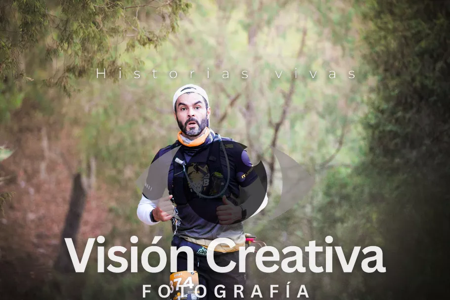 Foto del evento Iturbide Ultra Trail 2025