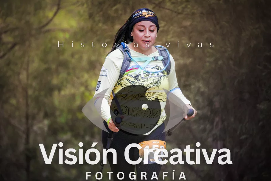 Foto del evento Iturbide Ultra Trail 2025