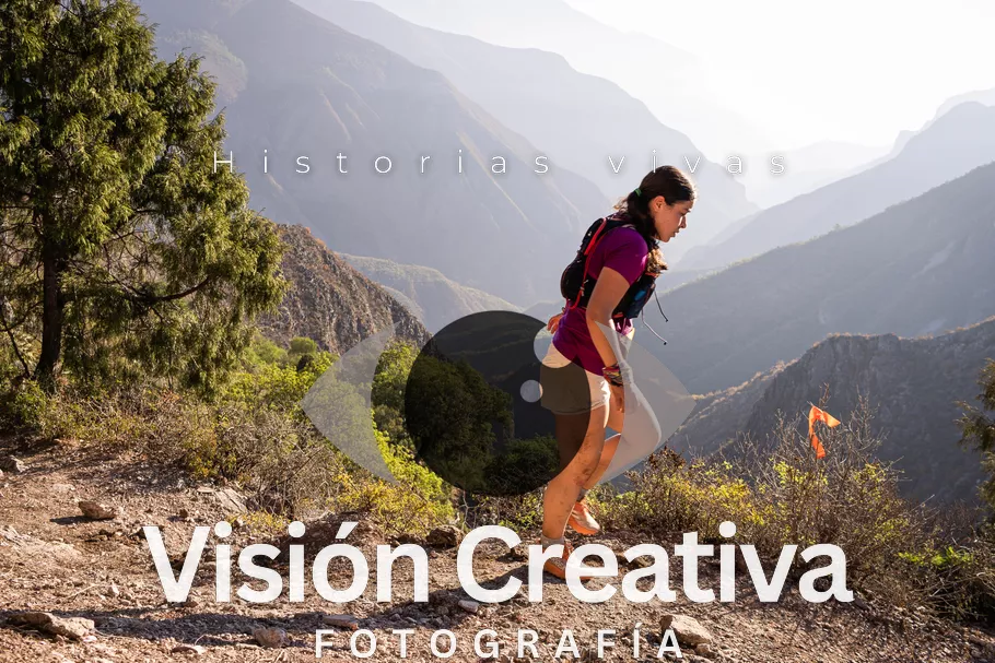 Foto del evento Iturbide Ultra Trail 2025