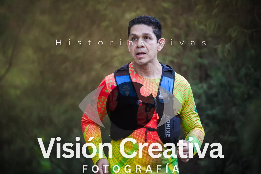 Foto del evento Iturbide Ultra Trail 2025