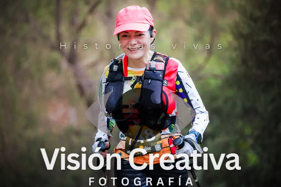 Foto del evento Iturbide Ultra Trail 2025
