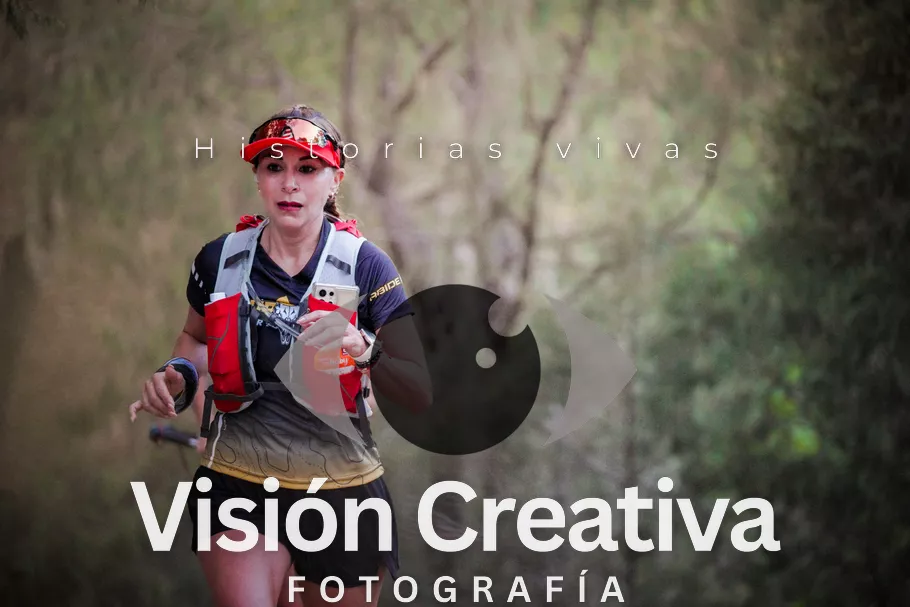 Foto del evento Iturbide Ultra Trail 2025