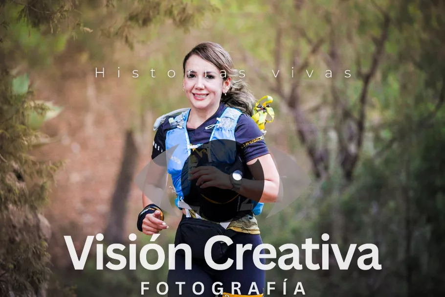 Foto del evento Iturbide Ultra Trail 2025