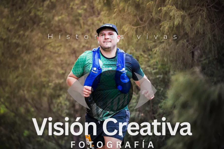 Foto del evento Iturbide Ultra Trail 2025