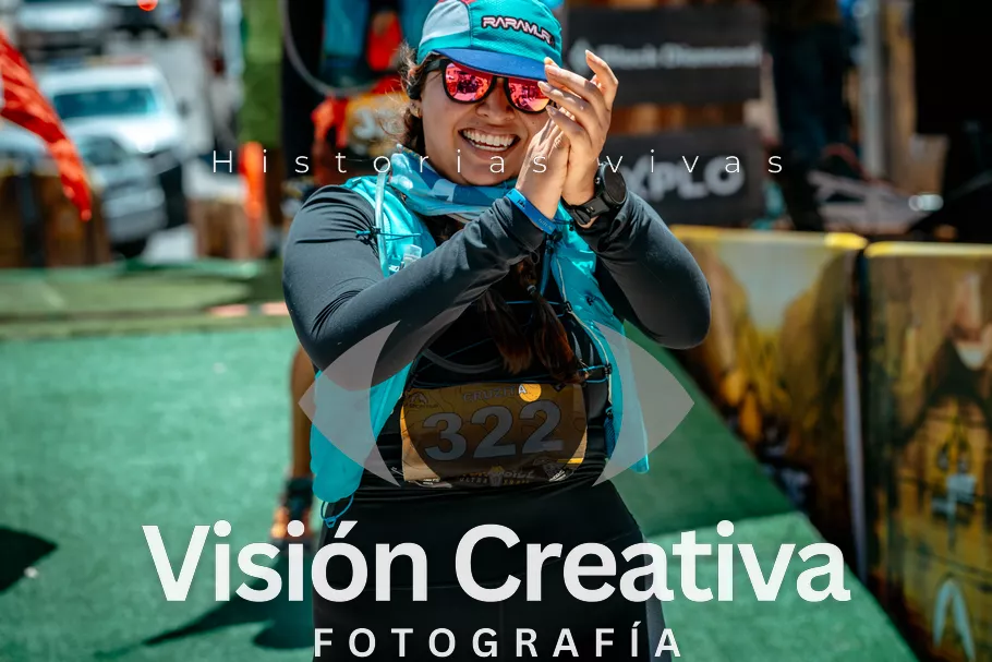 Foto del evento Iturbide Ultra Trail 2025