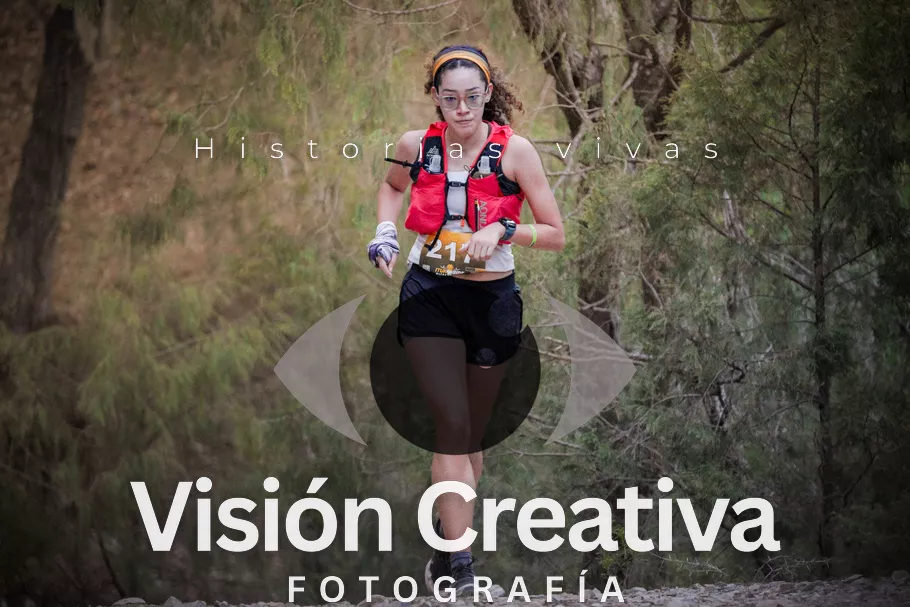 Foto del evento Iturbide Ultra Trail 2025