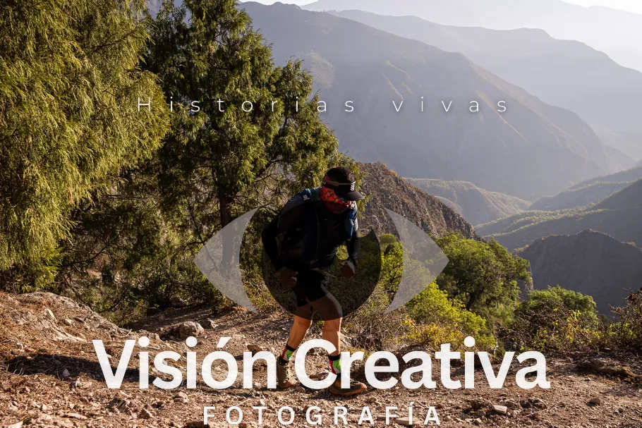 Foto del evento Iturbide Ultra Trail 2025