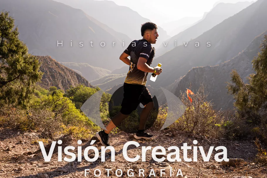 Foto del evento Iturbide Ultra Trail 2025
