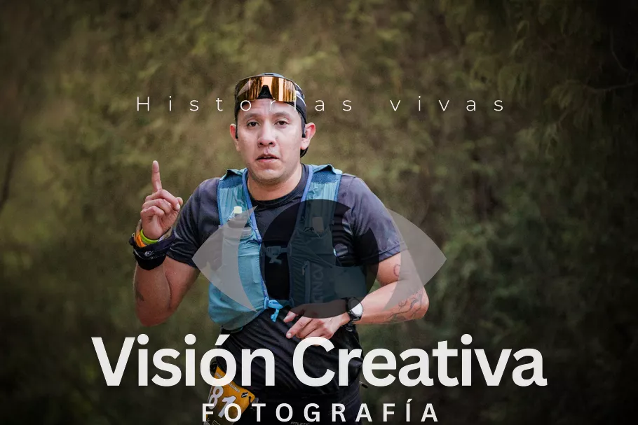 Foto del evento Iturbide Ultra Trail 2025