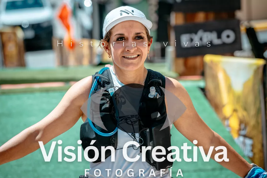 Foto del evento Iturbide Ultra Trail 2025
