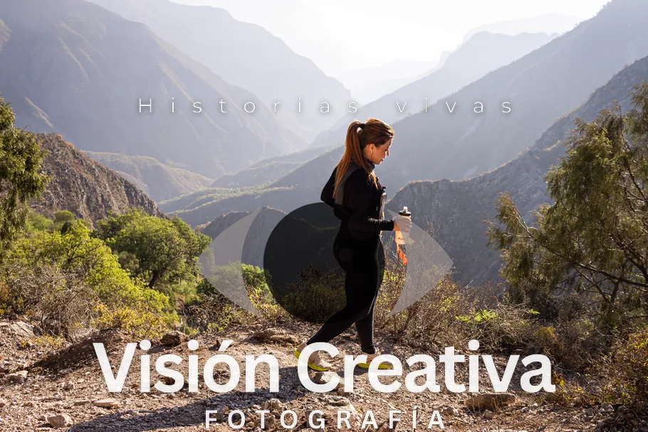 Foto del evento Iturbide Ultra Trail 2025
